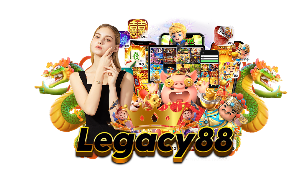 legacy88-slot